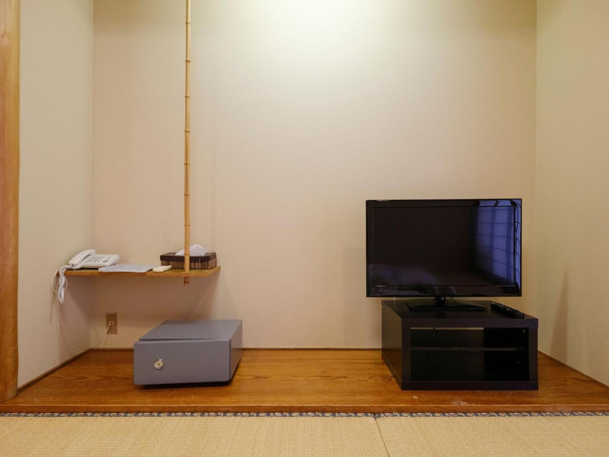 Sagayamato Onsen Hotel Amandi المظهر الخارجي الصورة