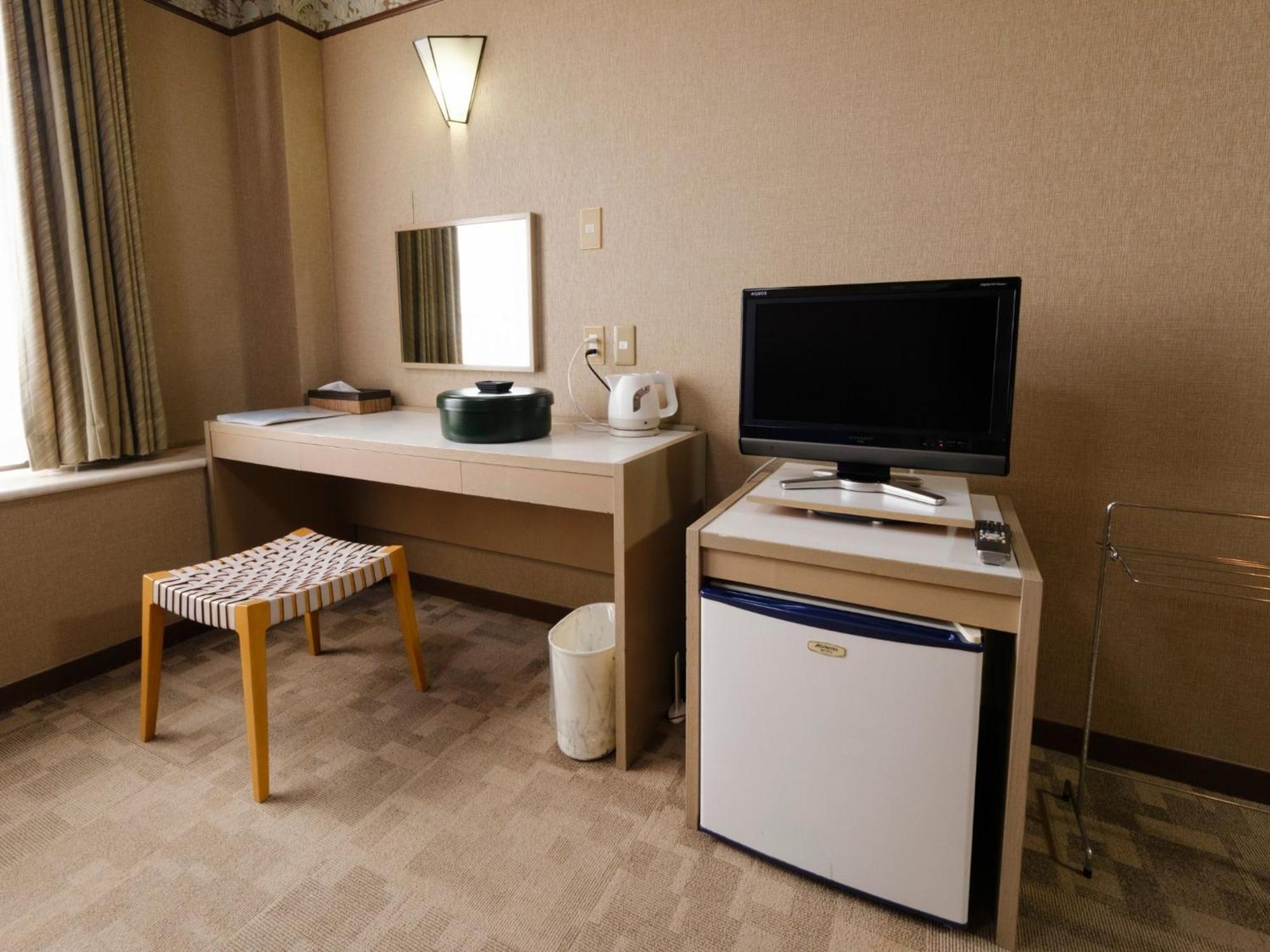 Sagayamato Onsen Hotel Amandi المظهر الخارجي الصورة
