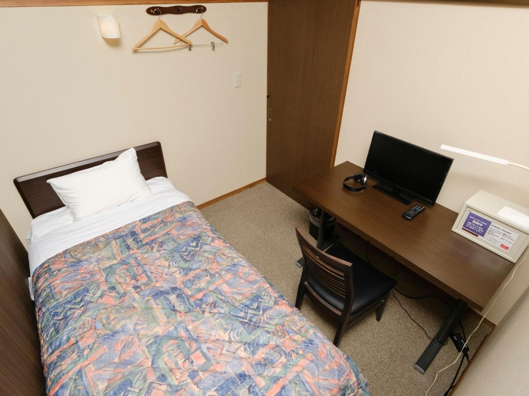 Sagayamato Onsen Hotel Amandi المظهر الخارجي الصورة